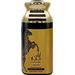 Lattafa Perfumes Lail Maleki дезодорант 250 мл