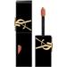 Yves Saint Laurent The Inks Vinyl Cream High Shine Lip Stain помада #443 Pop The Nude
