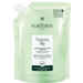 Rene Furterer Naturia Extra Gentle Shampoo шампунь 400 мл
