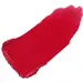 CHANEL Rouge Allure L'extrait Lipstick помада #858