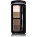 Guerlain Ecrin Sourcils. Фото 1