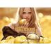 DKNY Golden Delicious Eau de Parfum. Фото 3