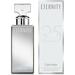 Calvin Klein Eternity парфюмированная вода 100 мл