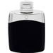MontBlanc Legend. Фото $foreach.count