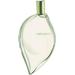 Kenzo D'ete Parfum парфюмированная вода 75 мл