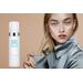 RIVOLI Le Visage Serum Lumiere. Фото 1