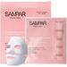 SAMPAR Hydrafuse Bio-Collagen Overnight Mask маска