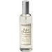 Durance Home Perfume эссенция ароматическая для дома 100 мл Золотая охра