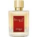 Zimaya Bouquet Red. Фото $foreach.count
