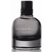 Bottega Veneta Pour Homme. Фото 5