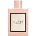 Gucci Bloom. Фото $foreach.count