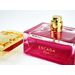Escada Especially Escada Elixir. Фото 2