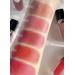 Свотч на Dior Rouge Dior Forever Liquid от Галина