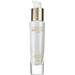 Christian BRETON DIAMOND RICH LUXURY ESSENCE. Фото $foreach.count