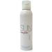 Franck Olivier Java Sun White for Women дезодорант 200 мл