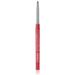 Clinique Quickliner for Lips New карандаш для губ #05 Intense Passion
