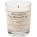 Durance Perfumed Handcraft Candle Mini свеча парфюмированная 75 г Цветы сирени