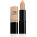 MESAUDA Perfect Skin Concealer корректор #104 Fair