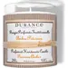 Durance Wood Wick Scented Candle свеча парфюмированная 280 г Амбра