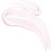 Arnaud Rituel Visage Silky Cleansing Milk. Фото 3