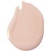 Estee Lauder Futurist Hydra Rescue тональный крем #2C3