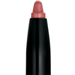 Yves Saint Laurent Dessin Des Levres карандаш для губ #70 Le Nu