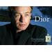 Dior Eau Sauvage. Фото 9