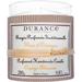 Durance Wood Wick Scented Candle свеча парфюмированная 280 г Апельсиновий цвіт