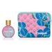 Desigual Fresh World набор 100 мл