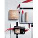 Givenchy Dual Liner. Фото 1