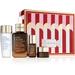 Estee Lauder Advanced Night Repair Set Mix. Фото $foreach.count
