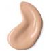 Artdeco High Definition Foundation тональный крем #08 Natural peach