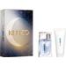 Kenzo L'Eau Kenzo Pour Homme набор