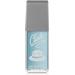 Sterling Parfums Charle Blue Hat. Фото $foreach.count
