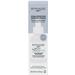Byphasse Sorbet Serum Anti-pollution №3. Фото $foreach.count