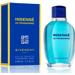 Givenchy Insense Ultramarine. Фото 2