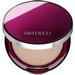 Artdeco Highlighter Powder Compact. Фото 2