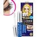 Isehan Heroine Make Watering Eyelash Serum. Фото 2