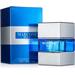 Prestige Parfums Marconi Blue. Фото 1