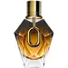 Paco Rabanne Million Gold For Her Parfum. Фото $foreach.count