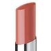 Artdeco Color Lip Shine помада #10 Shiny Apricot