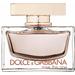 Dolce&Gabbana The One Rose. Фото $foreach.count