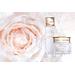 Dior Prestige La Lotion Essence De Rose. Фото 1