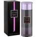 Armaf Niche Purple Amethyst Fleur дезодорант 200 мл