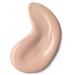 Artdeco High Definition Foundation тональный крем #06 Light Ivory