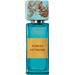 Gritti Neroli Extreme тестер (парфюмированная вода) 100 мл