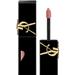 Yves Saint Laurent The Inks Vinyl Cream High Shine Lip Stain. Фото $foreach.count