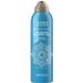 Artdeco Skin Purity Foaming Shower Gel. Фото $foreach.count