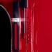 Dior Rouge Dior Liquid. Фото 7