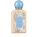 Lattafa Perfumes Asdaaf Farfasha парфюмированная вода 100 мл